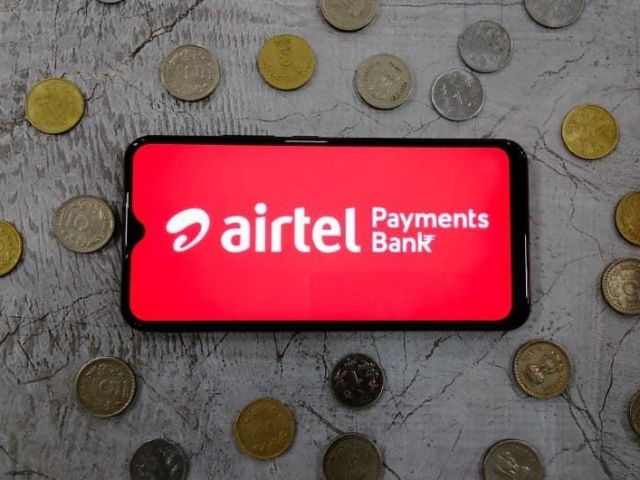 zero-balance-saving-account-with-easy-online-account-opening