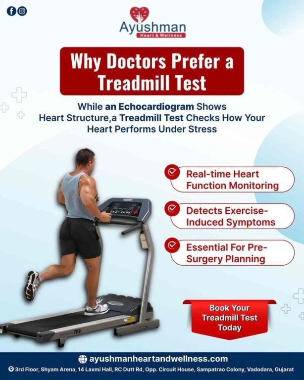 treadmill-test-services-ayushman-heart-wellness-big-0