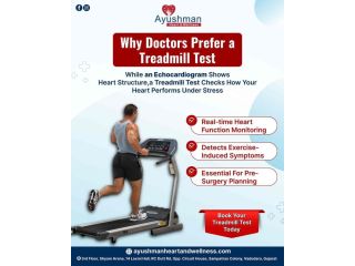 treadmill-test-services-ayushman-heart-wellness-small-0