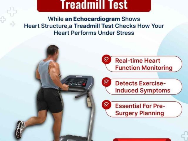 treadmill-test-services-ayushman-heart-wellness