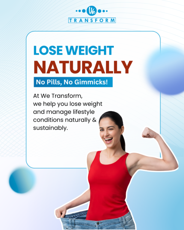 best-weight-loss-treatment-in-bangalore-we-transform-big-0