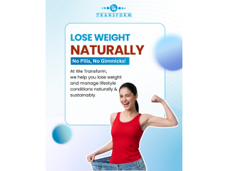 best-weight-loss-treatment-in-bangalore-we-transform-small-0