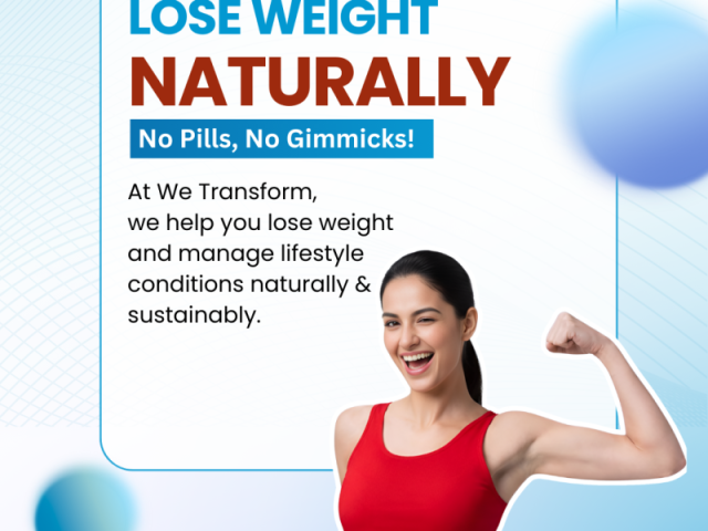 best-weight-loss-treatment-in-bangalore-we-transform