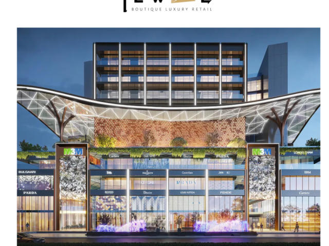 best-investment-choice-with-m3m-commercial-property-in-gurgaon
