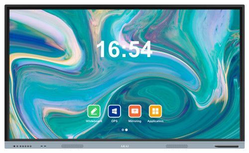 buy-interactive-flat-panel-best-display-technology-for-schools-big-0