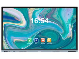 buy-interactive-flat-panel-best-display-technology-for-schools-small-0