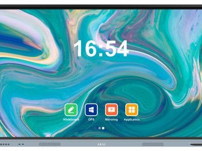 buy-interactive-flat-panel-best-display-technology-for-schools