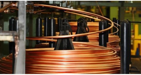 premium-copper-wire-in-ahmedabad-trusted-supplier-since-1989-big-0