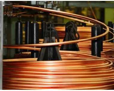 premium-copper-wire-in-ahmedabad-trusted-supplier-since-1989