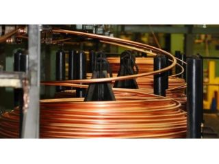 premium-copper-wire-in-ahmedabad-trusted-supplier-since-1989-small-0