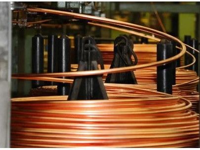 premium-copper-wire-in-ahmedabad-trusted-supplier-since-1989