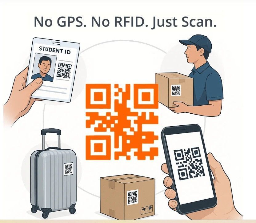 reliable-pet-safety-tracking-solutions-by-big-0