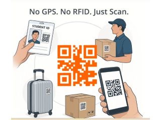 reliable-pet-safety-tracking-solutions-by-small-0