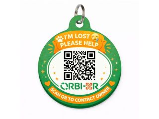 reliable-pet-safety-tracking-solutions-by-small-1