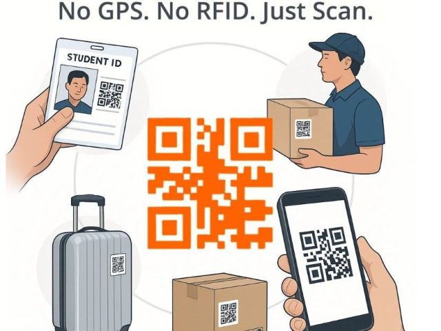 reliable-pet-safety-tracking-solutions-by