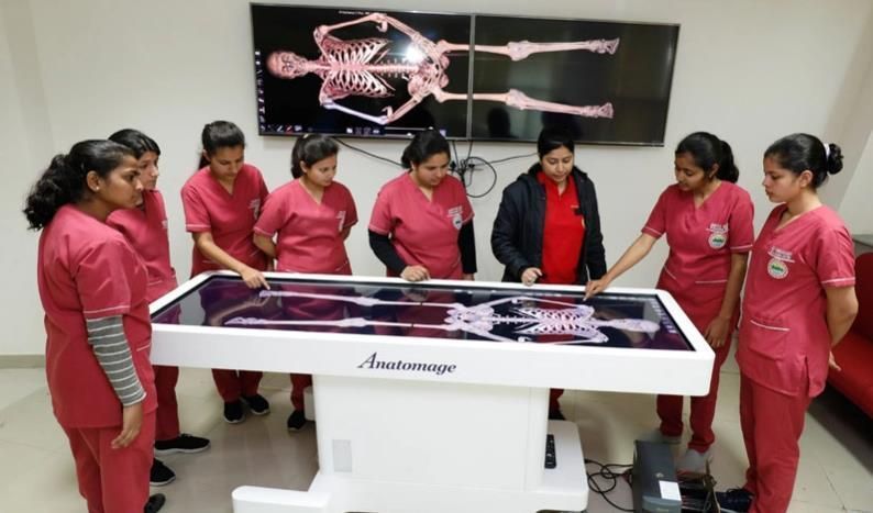 trusted-medical-simulators-manufacturers-for-training-big-0