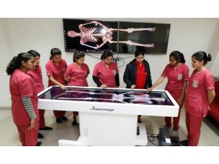 trusted-medical-simulators-manufacturers-for-training-small-0