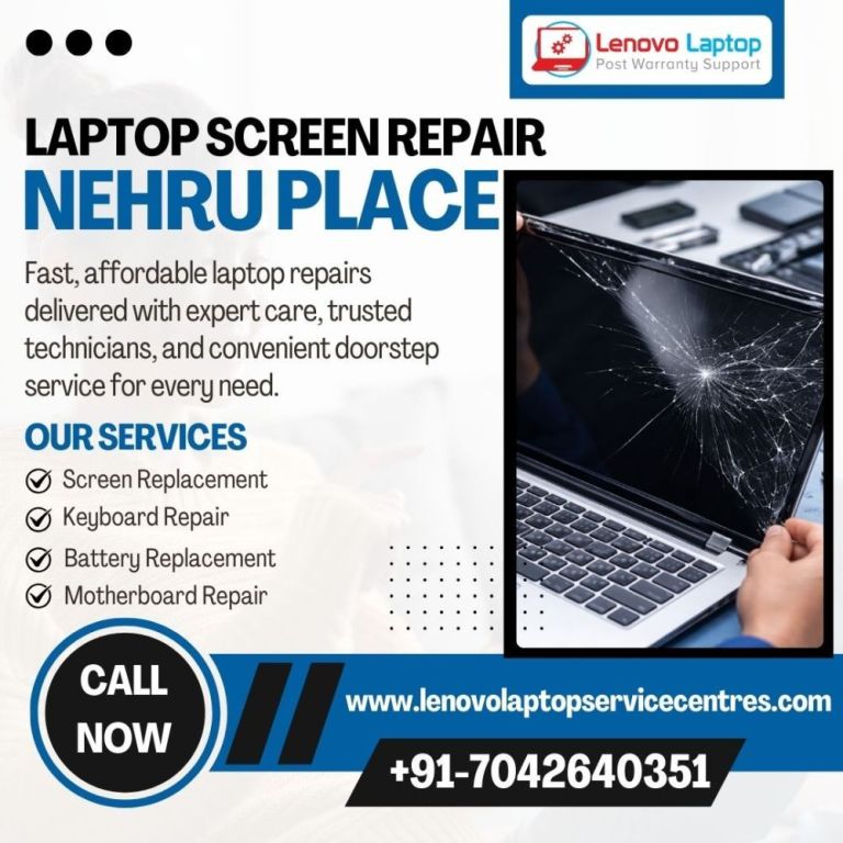 fast-reliable-laptop-screen-repair-in-nehru-place-big-0
