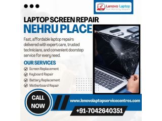 fast-reliable-laptop-screen-repair-in-nehru-place-small-0