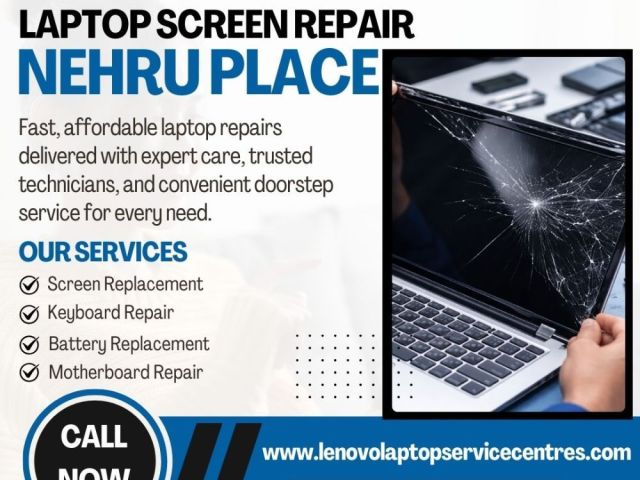 fast-reliable-laptop-screen-repair-in-nehru-place