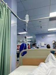 trusted-gallbladder-stone-surgery-hospital-kolkata-big-0