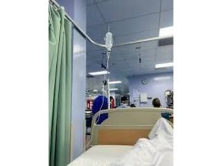 trusted-gallbladder-stone-surgery-hospital-kolkata-small-0