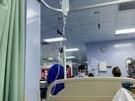 trusted-gallbladder-stone-surgery-hospital-kolkata