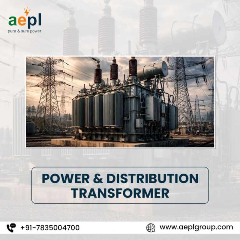 power-distribution-transformer-big-0