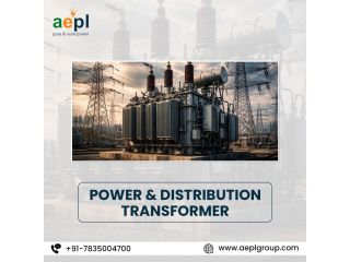 power-distribution-transformer-small-0