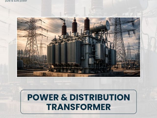 power-distribution-transformer