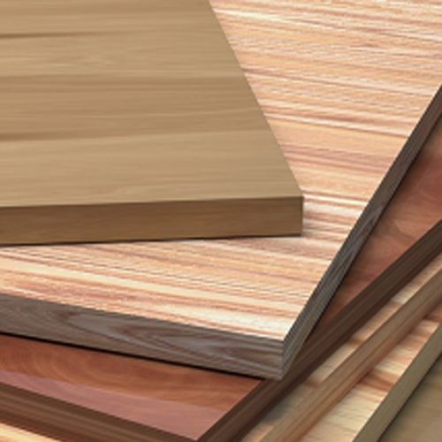 flush-door-manufacturers-big-0