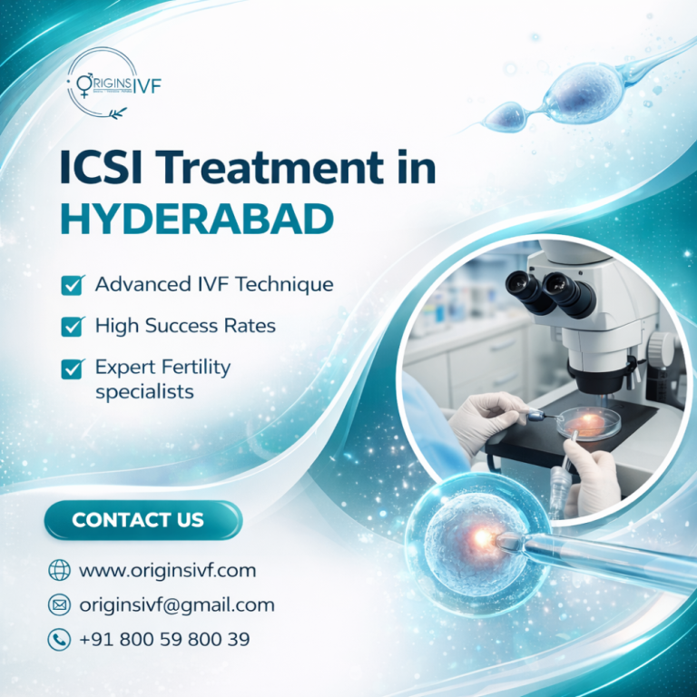 icsi-treatment-in-hyderabad-big-0