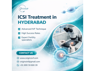 icsi-treatment-in-hyderabad-small-0