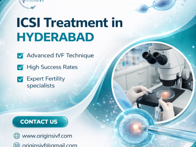 icsi-treatment-in-hyderabad