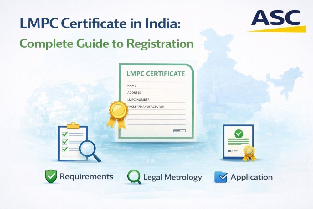 lmpc-certificate-for-import-services-by-asc-group-india-big-0