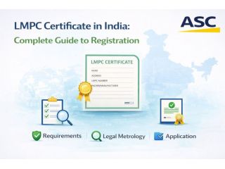 lmpc-certificate-for-import-services-by-asc-group-india-small-0