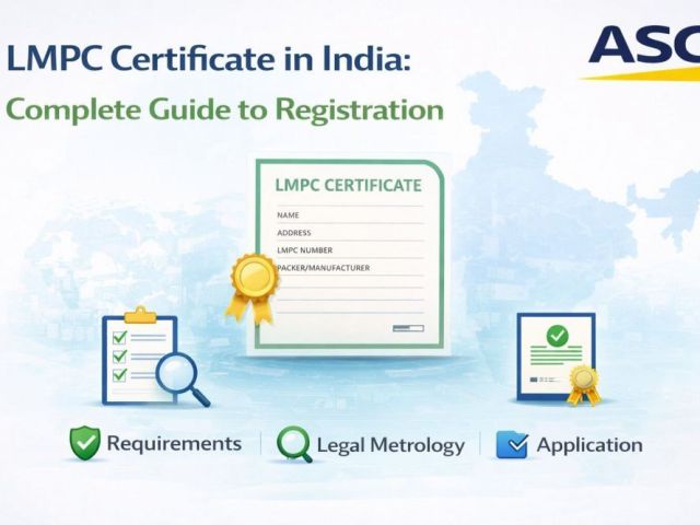 lmpc-certificate-for-import-services-by-asc-group-india