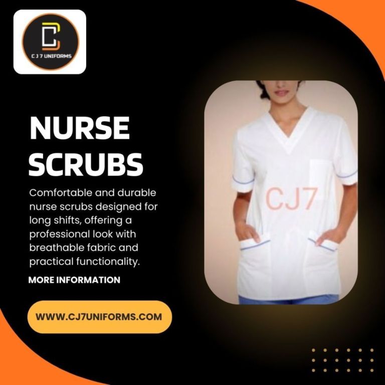 nurse-scrubs-in-chennai-big-0