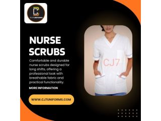 nurse-scrubs-in-chennai-small-0