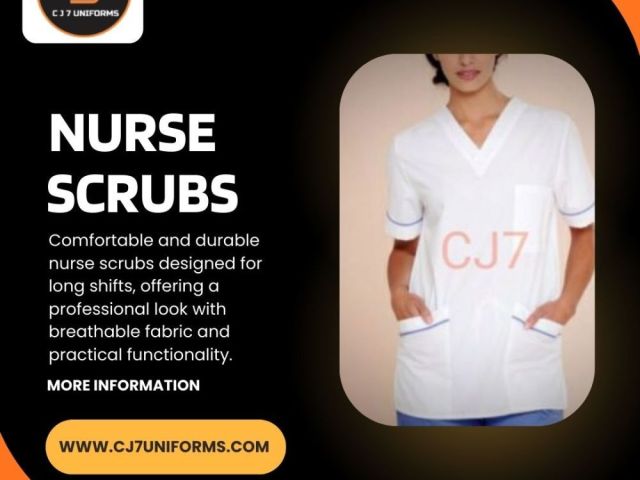 nurse-scrubs-in-chennai