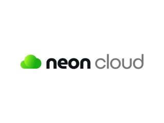 next-generation-cloud-infrastructure-for-scalable-business-growth-small-0