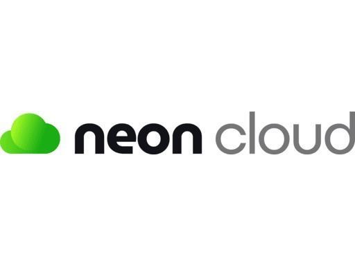 next-generation-cloud-infrastructure-for-scalable-business-growth