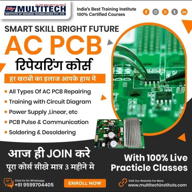 advanced-ac-pcb-repairing-course-delhi-multitech-institute-big-0