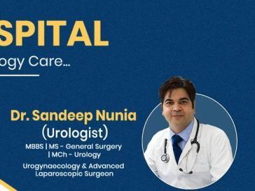 best-urology-hospital-in-jaipur-manav-hospital