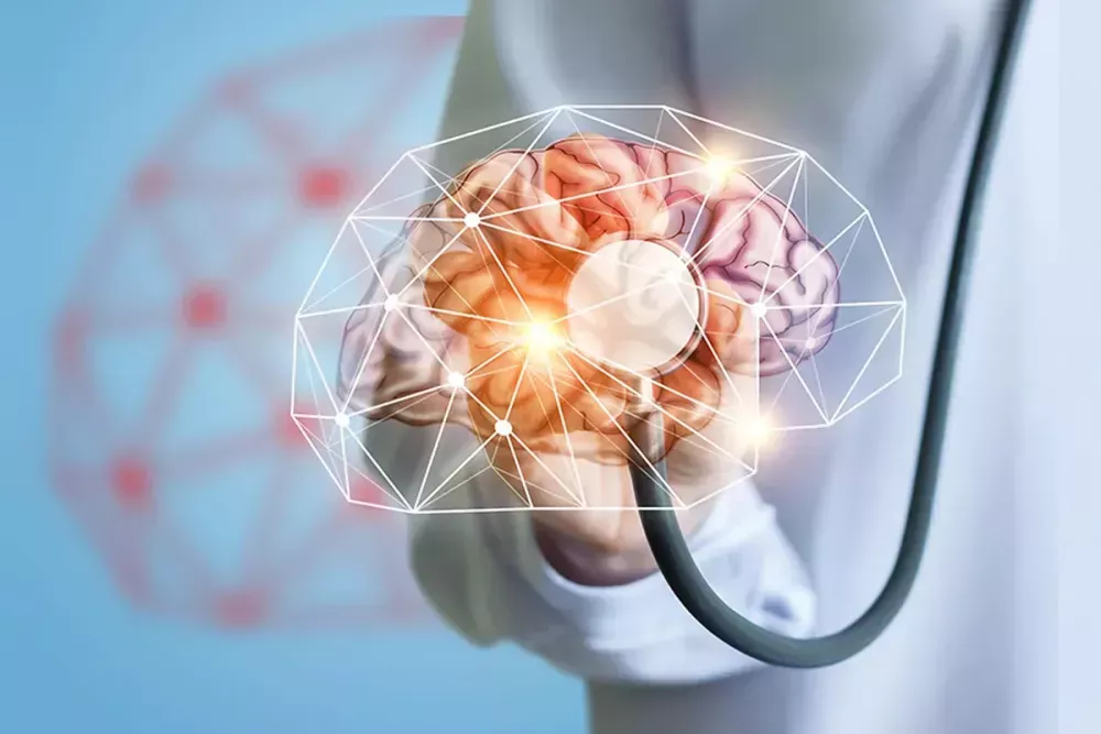 best-neurosurgeons-in-ahmedabad-big-1