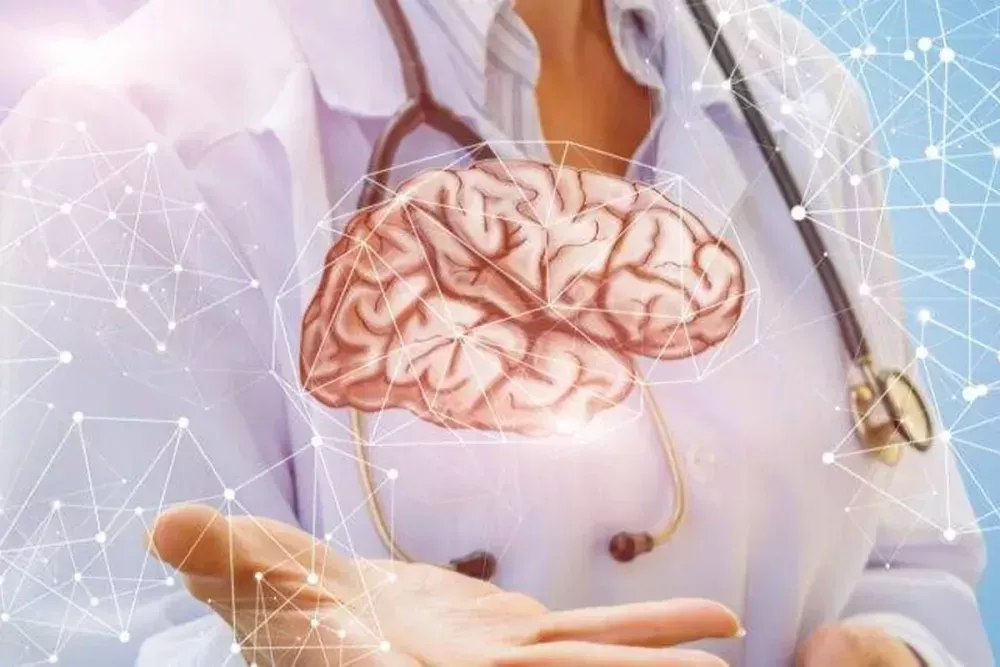 best-neurosurgeons-in-ahmedabad-big-0