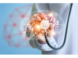 best-neurosurgeons-in-ahmedabad-small-1