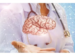 best-neurosurgeons-in-ahmedabad-small-0