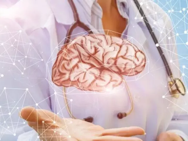 best-neurosurgeons-in-ahmedabad