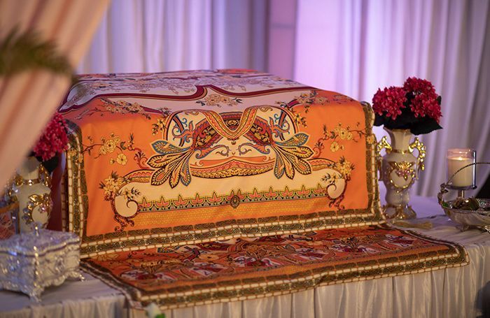 order-rumala-sahib-online-india-divinity-rumala-big-0
